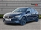Vauxhall Corsa Image 3