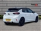 Vauxhall Corsa Image 4
