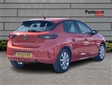 Vauxhall Corsa Image 4