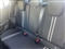 Vauxhall Corsa Image 10