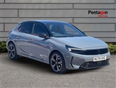 Vauxhall Corsa Image 1