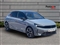 Vauxhall Corsa Image 1