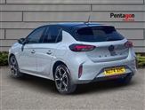 Vauxhall Corsa Image 2