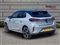 Vauxhall Corsa Image 2