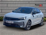 Vauxhall Corsa Image 3