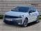 Vauxhall Corsa Image 3