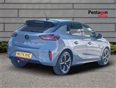 Vauxhall Corsa Image 4