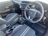 Vauxhall Corsa Image 5