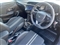 Vauxhall Corsa Image 5