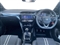 Vauxhall Corsa Image 7