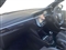 Vauxhall Corsa Image 8