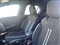 Vauxhall Corsa Image 9