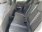 Vauxhall Corsa Image 10
