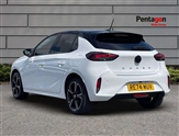 Vauxhall Corsa Image 2