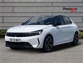 Vauxhall Corsa Image 3