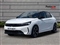 Vauxhall Corsa Image 3