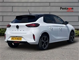 Vauxhall Corsa Image 4