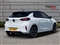Vauxhall Corsa Image 4