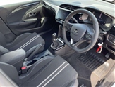 Vauxhall Corsa Image 5