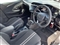 Vauxhall Corsa Image 5