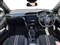 Vauxhall Corsa Image 7