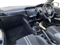 Vauxhall Corsa Image 8