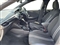 Vauxhall Corsa Image 9