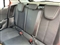 Vauxhall Corsa Image 10