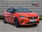 Vauxhall Corsa Image 1