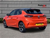 Vauxhall Corsa Image 2