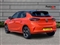 Vauxhall Corsa Image 2