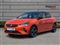 Vauxhall Corsa Image 3