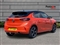 Vauxhall Corsa Image 4
