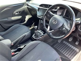 Vauxhall Corsa Image 5