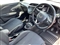 Vauxhall Corsa Image 5