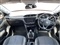 Vauxhall Corsa Image 7