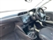 Vauxhall Corsa Image 8