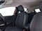 Vauxhall Corsa Image 9