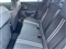 Vauxhall Corsa Image 10
