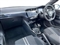 Vauxhall Corsa Image 8