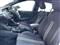 Vauxhall Corsa Image 9