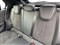 Vauxhall Corsa Image 10