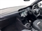 Vauxhall Corsa Image 8