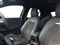 Vauxhall Corsa Image 9