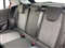 Vauxhall Corsa Image 10