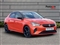 Vauxhall Corsa Image 1