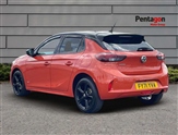 Vauxhall Corsa Image 2