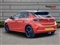 Vauxhall Corsa Image 2