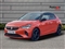 Vauxhall Corsa Image 3