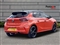 Vauxhall Corsa Image 4